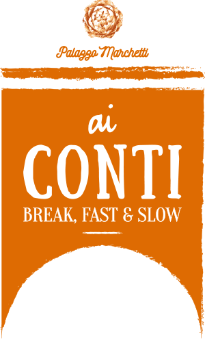 Ai Conti Arco